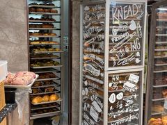 -PAPER STONE BAKERY(天环店)
