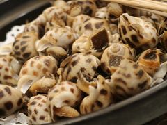 -御满江海鲜酒家(洛溪新城店)