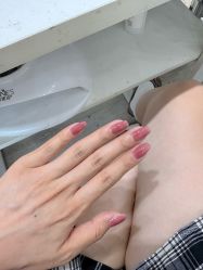-晨·艺美甲美睫