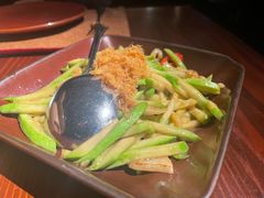 -花马天堂云南餐厅 Lost Heaven(高邮路店)