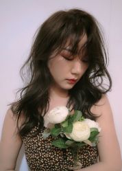 -美格丝M.G.S Hair Salon