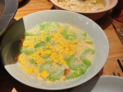-长安记·大美陕菜(朝阳大悦城店)