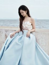 -MuseMarry婚纱(前海嘉里中心店)