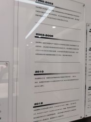 -ZELL·泽尔医疗美容