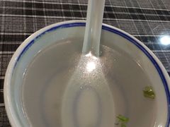 -八十八粉儿(尚都店)