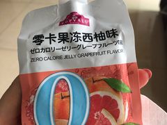 -大润发(花都店)