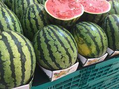 -叶氏兄弟(大连奥特莱斯店)