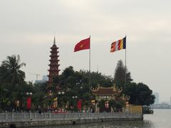 -圣约瑟夫大教堂