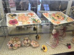 -芦庄子桂顺斋(和平路总店)