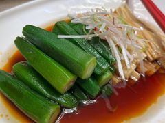 -萃華楼(王府井店)