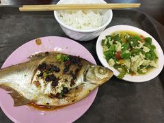 -华中科技大学百景园(三楼酒店)