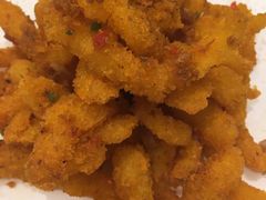 -双湖宴·湖北菜(文化路店)