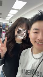-5M HAIR SALON 旗舰店