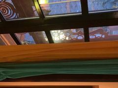 -甘尼仕印度餐厅爵士酒吧(阳春巷店)