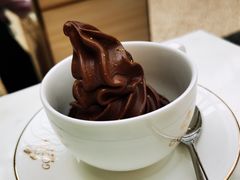 -歌帝梵(美高梅分店)