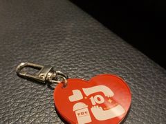 -卡旺卡(合肥蜀山万象汇店)
