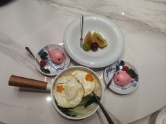 -鲐赏河豚(长寿店)