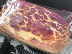 -奈雪的茶(南山大冲一期店)