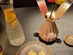 -蟹犇•帝王蟹雪蟹(陆家嘴店)