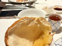 -炳胜公馆(珠江新城店)