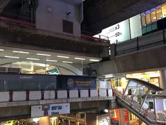 -暹罗广场