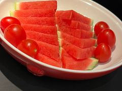 -红厨巷·淮扬菜(熙南里店)