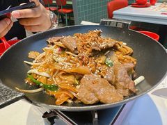 -避风塘(嘉兴八佰伴店)