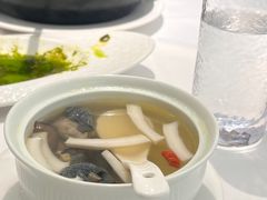 -圆苑(静安寺店)