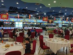 -渔民新村(番禺总店)