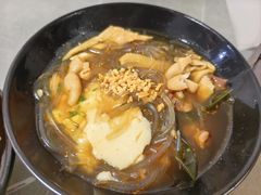 -东华豆花(漳州店)