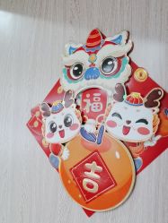 -重庆联合丽格美容医院