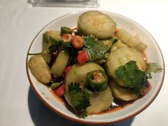 -蕉棠·鸽子餐厅(柳州万象城店)