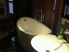 android_upload_pic-米兰洲际酒店