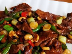 -乌江鱼杭帮菜(西湖店)