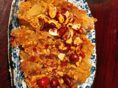 脆皮-粉家柳州螺蛳粉(杨宅路店)