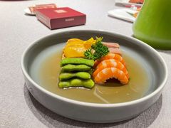 -拾宴(汇智国际商业中心店)