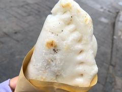 -内涵饵块