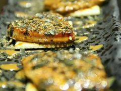 -HIHE Bistro·Oyster Bar(华熙live店)