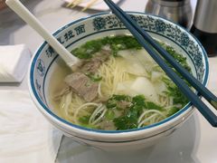 -杭州西湖银泰百货