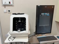 -美莱医学美容医院