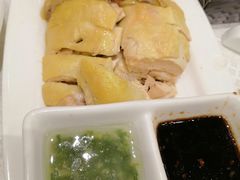 -金时代顺风大酒店(瑞虹路店)