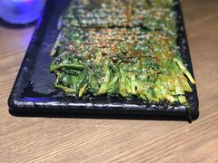 -马海涛牛肉串·午市牛腩饭·烧烤夜宵(领汇广场店)