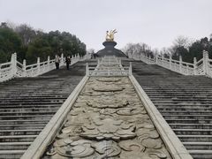 -宜春禅都文化博览园