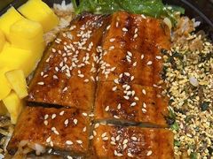 -仙隐小鹿料理食堂(惠济万达店)