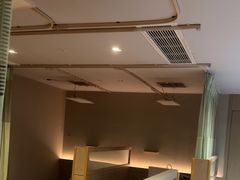 -南京君和堂中医门诊部