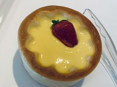 -85度C(南京珠江华海店)