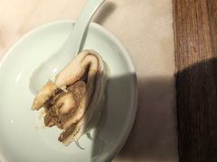 记忆大懒龙-小吊梨汤·北京菜·烤鸭(清河万象汇店)