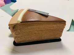 -小半有礼(天河南店)