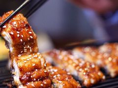 -山葵家·创意料理(临平银泰城店)