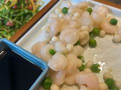 -富雅·尚品(浑南店)